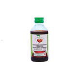 Vaidyaratnam Sathavareechinnaruhadi Kashayam Liquid 200ml